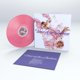 thumbnail image 1 of Álbum musical London Records Voice of the Beehive Honey Lingers, 1 of 1