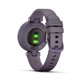 thumbnail image 5 of Smartwatch Garmin Lily Orquidea Silicona, 5 of 5