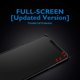 thumbnail image 2 of Protector de pantalla Mothca Matte Glass para iPhone 11 Pro Max/Xs Max, 2 of 6