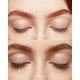 thumbnail image 2 of Sérum Para Pestañas Lash Serum Más Largo Más Grueso Y Completo, 2 of 7