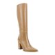 thumbnail image 3 of Bota Exs Formal Cuero Camel, 3 of 6