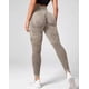 thumbnail image 1 of Calza Prelavada Mujer Doble Push Up Antitraspirante, 1 of 2