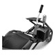thumbnail image 3 of Soporte Playseat Trophy para palanca de cambios y freno mano, 3 of 4