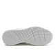 thumbnail image 5 of Zapatillas Reebok NFX Trainer 2 Cross Training para mujer, color blanco 9.5, 5 of 6