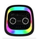 thumbnail image 2 of Parlante Bluetooth Portatil Aiwa, 2 of 3