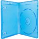thumbnail image 3 of Estuches Blu-ray AcePlus, 10 unidades, 12 mm, 3 of 3