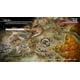 thumbnail image 2 of Consola De Videojuegos Xbox Series X Metaphor Refantazio Edition, 2 of 7