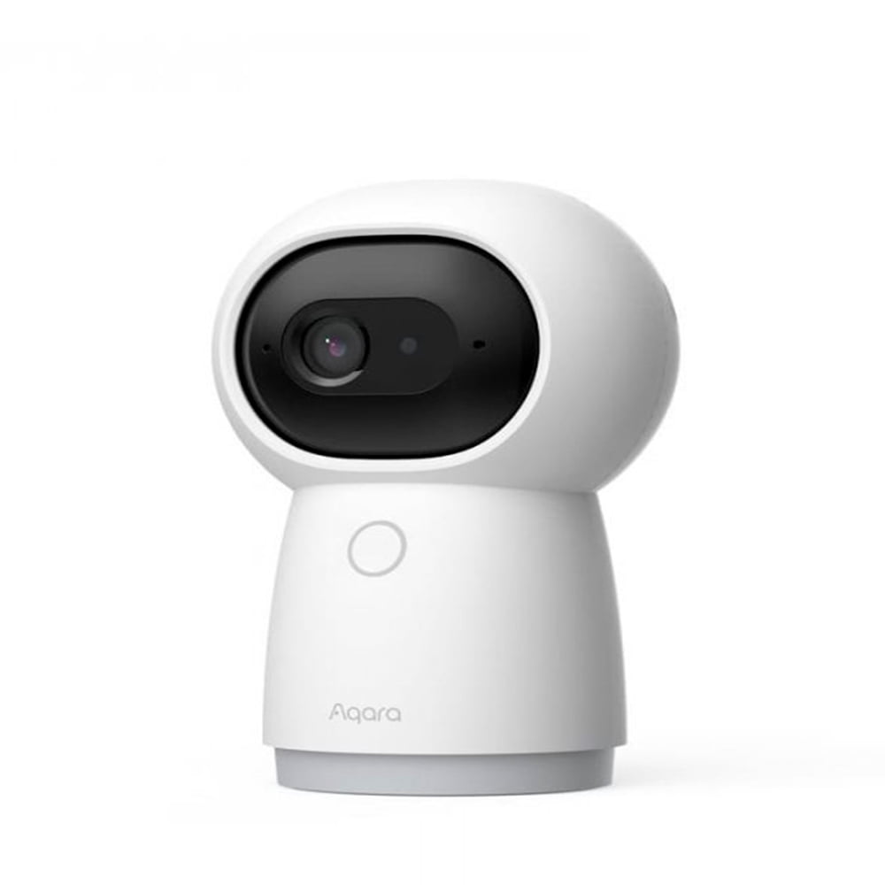Aqara - Cámara Hub G3