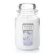 thumbnail image 1 of Vela Yankee Candle Wedding Day 620 g – 110 h de duración, 1 of 4