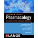 thumbnail image 1 of Libro McGraw-Hill Education Farmacología 13ª Edición, 1 of 1
