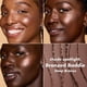 thumbnail image 2 of Iluminador e.l.f. Bronzed Baddie Vegano y Libre de Crueldad, 2 of 9
