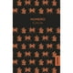 thumbnail image 1 of Libro Ilíada, 1 of 2