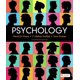 thumbnail image 1 of Psicología – Worth Publishers, 14ª Edición, 1 of 1