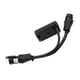 thumbnail image 1 of Dispositivo Control Led 12 Y 24 Volts Para Randon Linea R Ii, 1 of 2