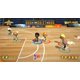 thumbnail image 3 of Videojuego Funbox Media Junior League Sports 3 en 1 Nintendo Switch, 3 of 6