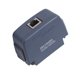thumbnail image 1 of Adaptador de Canal Fluke Networks DSX-CHA004 CAT 6A, 1 of 1