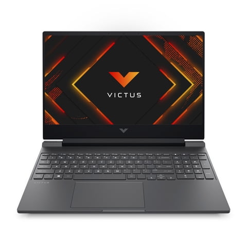 Notebook Hp Gaming Victus 15-Fb3018La Amd Ryzen 7 8Gb Ram