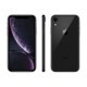 thumbnail image 1 of Apple iPhone XR 256GB Negro - Reacondicionado, 1 of 3