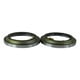 thumbnail image 3 of Reten Masa Rueda Del Chevrolet Frr1119 Euro Iv-v 2009/2019, 3 of 9