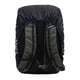 thumbnail image 2 of Cobertor Lluvia Reflectante Cubre Mochila Rain Negro Head, 2 of 5