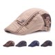 thumbnail image 2 of Gorro Jockey Unisex Diseño Fashionstyle Moda 2022, 2 of 3