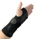 thumbnail image 1 of Muñequera Proteger Y Estabilizar Brazales Muñequeras Muñequera Para Gimnasio Izquierda, 1 of 5