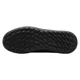 thumbnail image 3 of ZAPATILLA BABY FUTBOL JUNIOR PHANTOM CLUB TF NIKE, 3 of 3