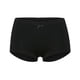 thumbnail image 1 of PANTALETA COTTON MUJER LADY GENNY C-313 SPANDEX, 1 of 3