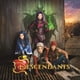 thumbnail image 1 of Banda Sonora De Descendientes Con Dove Cameron Cameron Boyce, 1 of 1