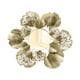 thumbnail image 3 of Espejo Decorativo Para Colgar En La Pared, Decoración De Pared De Metal, Espejo Decorativo Para Armario De Bar Aureate, 3 of 3