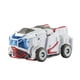 thumbnail image 5 of Figura de acción Transformers Studio Series 82 Deluxe Ratchet, 5 of 8