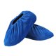 thumbnail image 4 of Fundas Reutilizables Para Zapatos, Transpirables, Lavables, Para Oficina, Suelo Exterior, Azul, 4 of 5