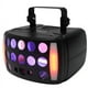 thumbnail image 2 of Luces Escenario Led Rgb Dj Discoteca Estroboscopica Rondon, 2 of 3