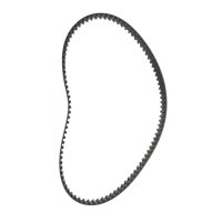 Repuestos Del Sol - Correa Distribucion Toyota Hilux 3.0 2005 2011