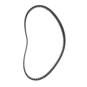 Repuestos Del Sol - Correa Distribucion Toyota Hilux 2.5 2005 2011