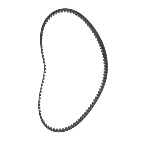 Repuestos Del Sol - Correa Distribucion Toyota Hilux 3.0 2012 2015