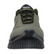 thumbnail image 4 of ZAPATILLA DE TRABAJO EDBK FLY WORK LOW DK GREEN BLACK, 4 of 6
