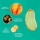 thumbnail image 2 of Limpiador TruSkin, iluminador con vitamina C y vitaminas C y E, 150 ml, 2 of 7