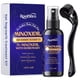thumbnail image 1 of Kit RootStim Minoxidil 5 60ml Roller Crecimiento Capilar, 1 of 2