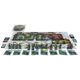 thumbnail image 2 of Juego de mesa de expansión Pendragon Studios The Thing Outpost, 2 of 5
