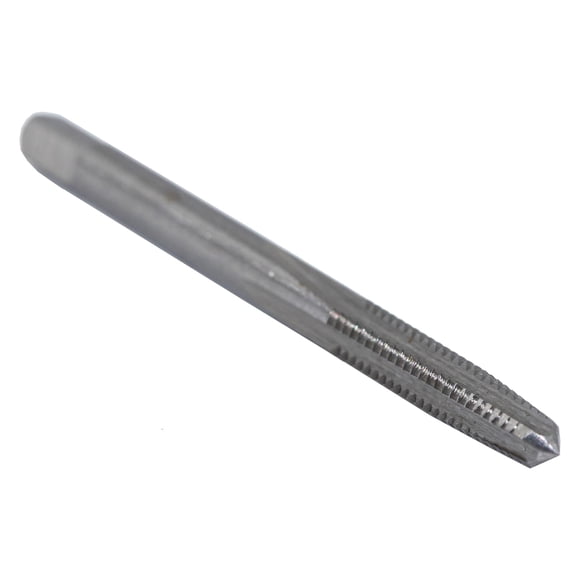 Hand Tap Drill America serie T/A de acero de alta velocidad M3 x .5