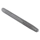 thumbnail image 1 of Taper Tap Drill America T/A54277 de acero de alta velocidad 8-32, 1 of 8
