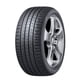 thumbnail image 1 of Neumatico 215/55 R17 Lm705 Ht, 1 of 2