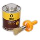 thumbnail image 1 of Effax Leather Soft 475 ml Protección contra la humedad, 1 of 1