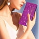 thumbnail image 5 of Funda para FOXDOCK Elegante funda Xiaomi Redmi Note 12 5G Glitter con cremallera-Ideal para el uso diario, 5 of 5