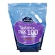 thumbnail image 1 of Incrementador de alcalinidad para piscina BioGuard Balance Pak 5,5 kg, 1 of 1