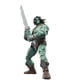 thumbnail image 3 of Figura de Acción Marvel Skaar Hijo de Hulk 15 cm 6 Pulgadas, 3 of 7