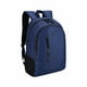 thumbnail image 3 of Mochila California Azul  Moose, 3 of 4