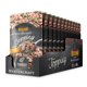 thumbnail image 2 of Display 12 unidades Alimento Super Premium Para Perros Sabor Pavo Perejil 100 GR, 2 of 2