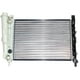 thumbnail image 1 of Radiador Motor Fiat Uno Fire 1.3 2004 2012, 1 of 2